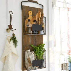 Organiseur Duxton
