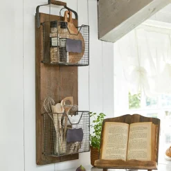 Organiseur Duxton
