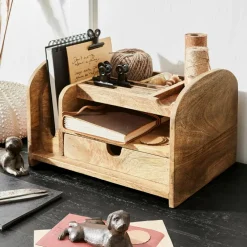 Organiseur Elwood