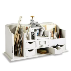 Organiseur Levin