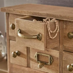 Organiseur Lhomme