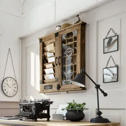 Organiseur Shelby
