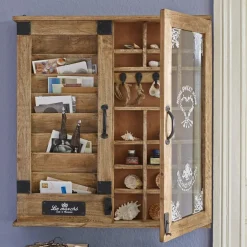 Organiseur Shelby