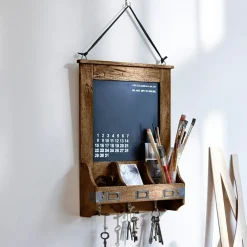 Organiseur Taney