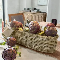 Panier Allegretta
