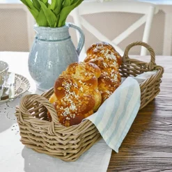 Panier Balmis