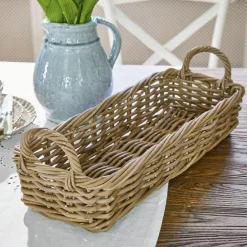 Panier Balmis