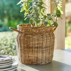 Panier Doriven