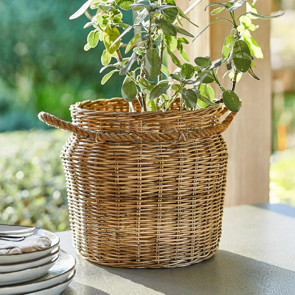 Panier Doriven