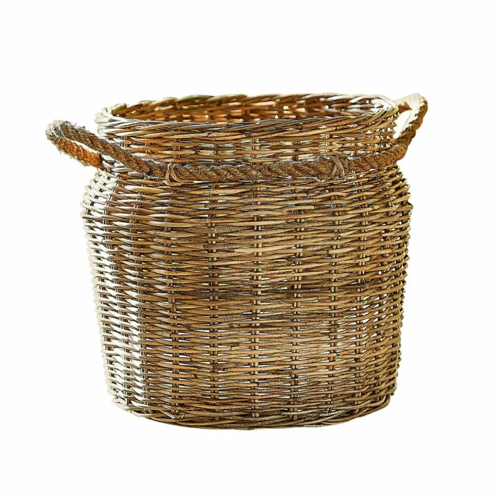Panier Doriven