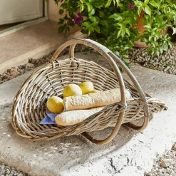 Panier Drillaux