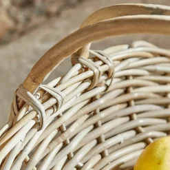Panier Drillaux