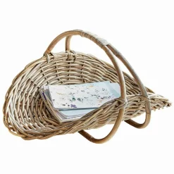 Panier Drillaux