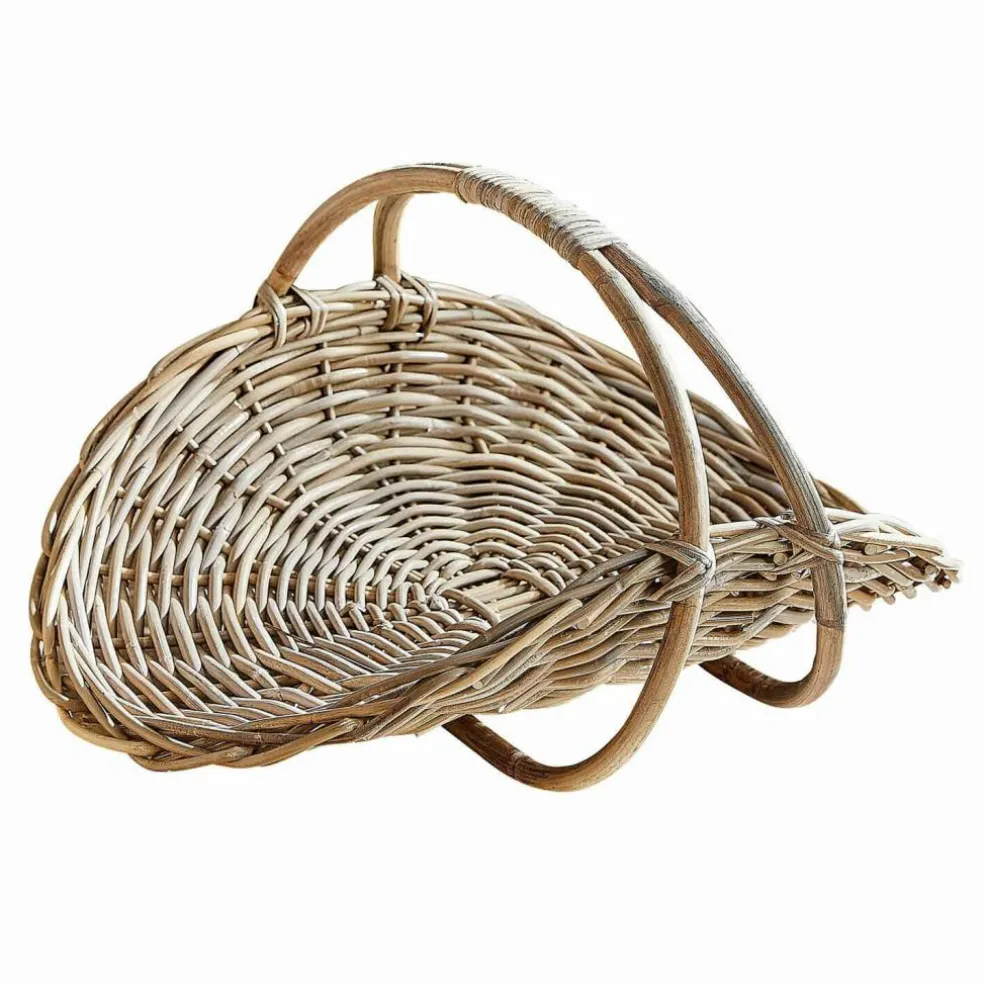 Panier Drillaux