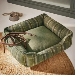 Panier Eydora