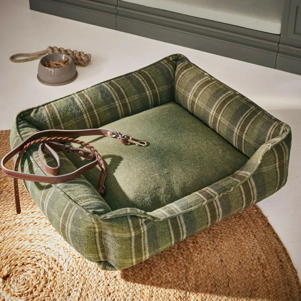 Panier Eydora