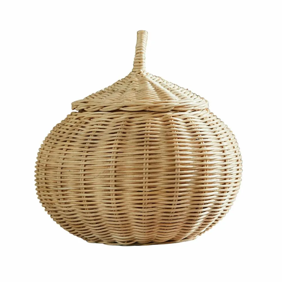 Panier Kiarosse