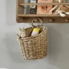 Panier Korovu