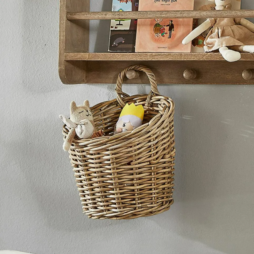 Panier Korovu