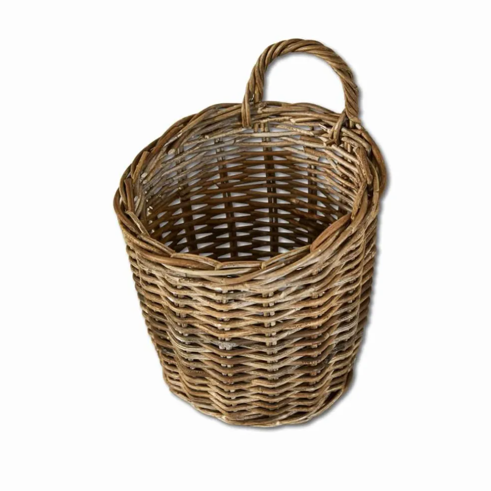Panier Korovu