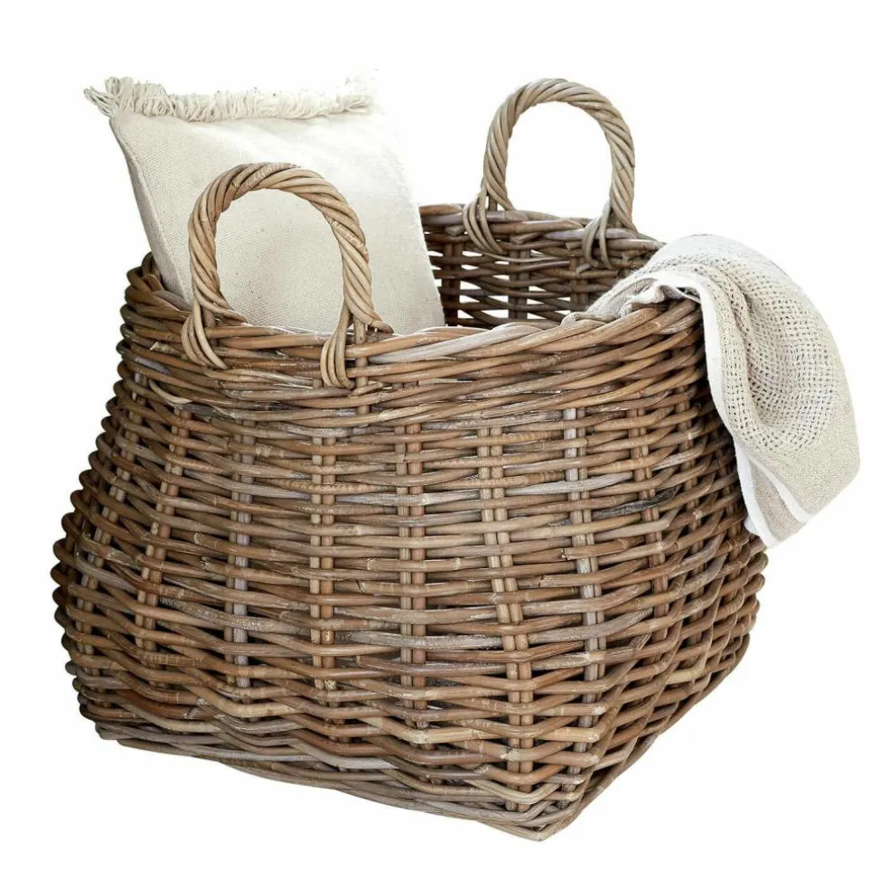 Panier Leogane