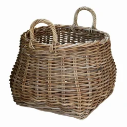 Panier Leogane