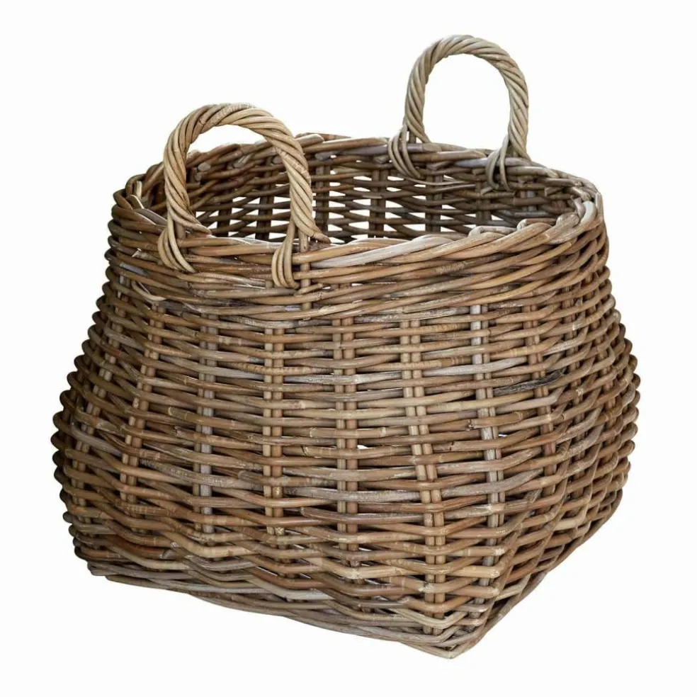Panier Leogane