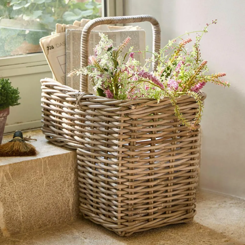 Panier Merveillette