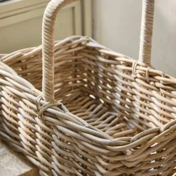 Panier Merveillette