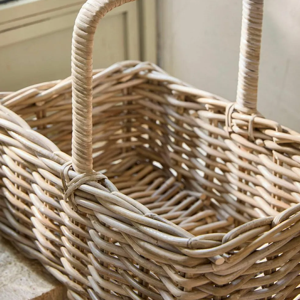 Panier Merveillette