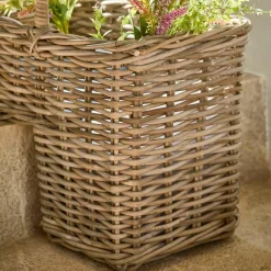 Panier Merveillette
