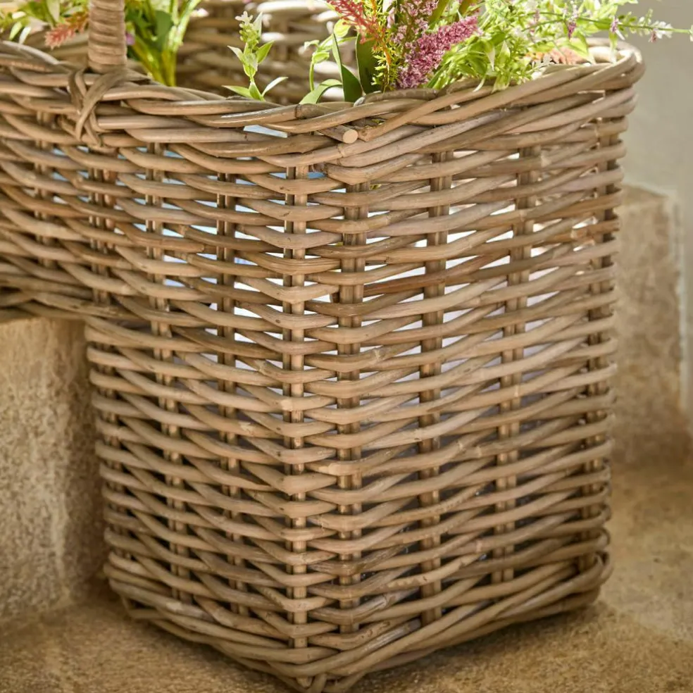 Panier Merveillette