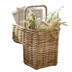 Panier Merveillette