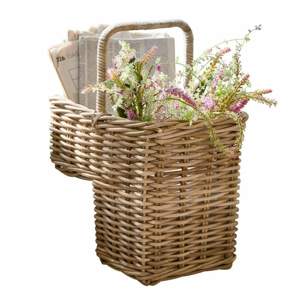 Panier Merveillette