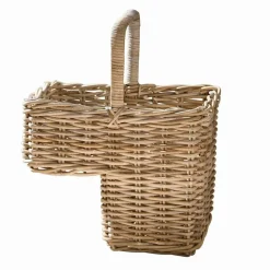 Panier Merveillette