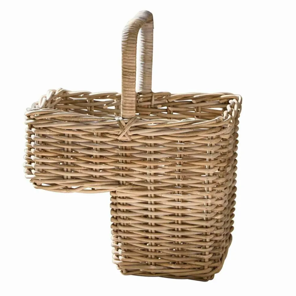 Panier Merveillette