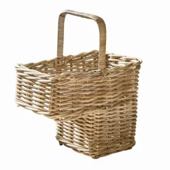 Panier Merveillette