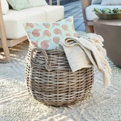 Panier Nivoxe