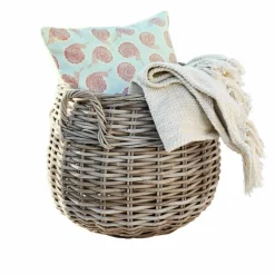 Panier Nivoxe