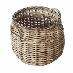 Panier Nivoxe