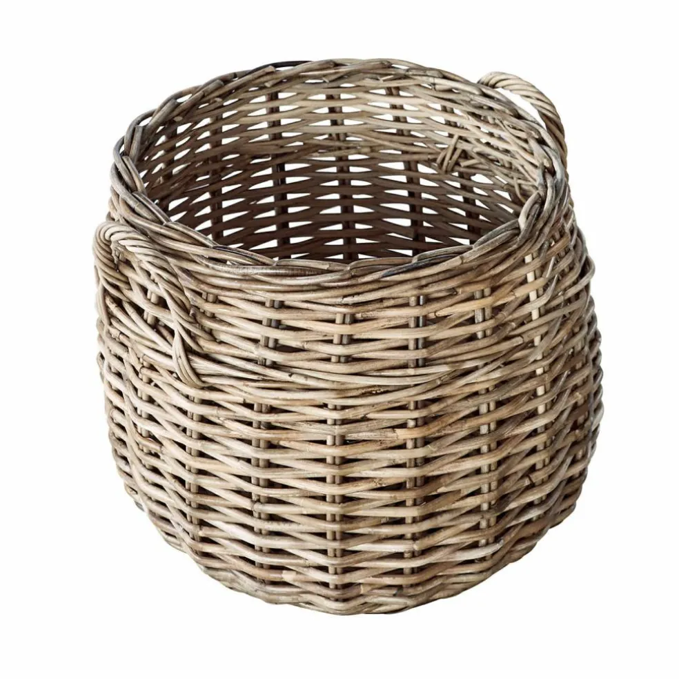 Panier Nivoxe