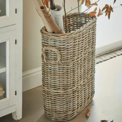 Panier Numenar