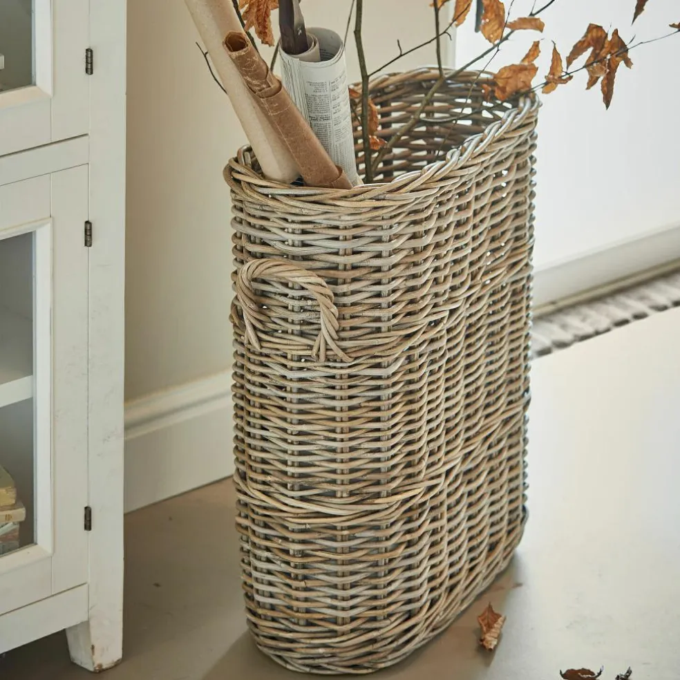 Panier Numenar