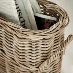 Panier Numenar