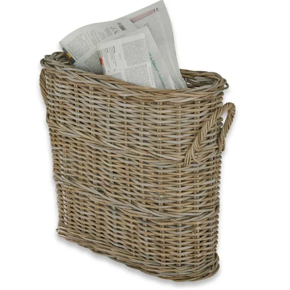 Panier Numenar