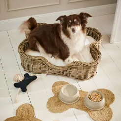 Panier pour animaux Ninloo