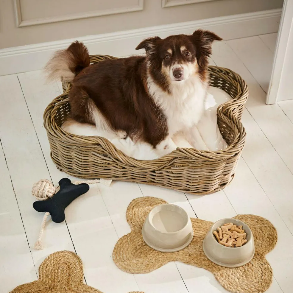 Panier pour animaux Ninloo