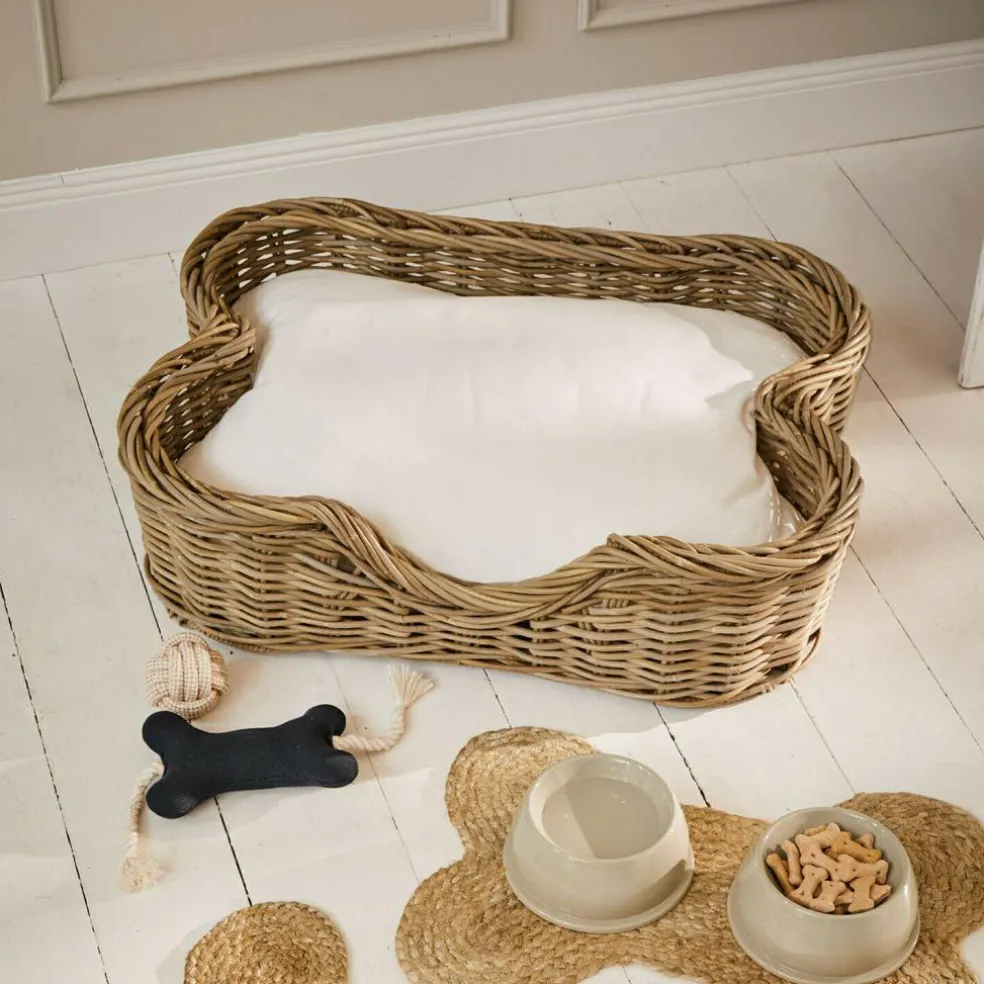 Panier pour animaux Ninloo