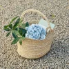 Panier Shanoura