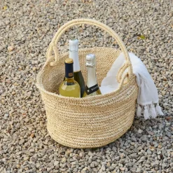 Panier Shanoura